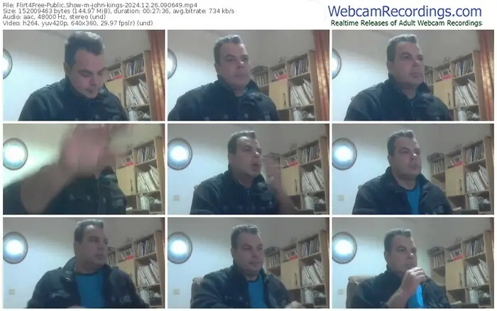 flirt4free-john-kings-12-26-2024-09-06-49