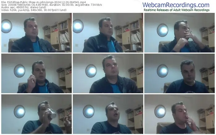 flirt4free-john-kings-12-26-2024-09-45-41