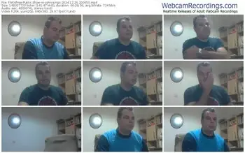 flirt4free-john-kings-12-26-2024-20-06-50