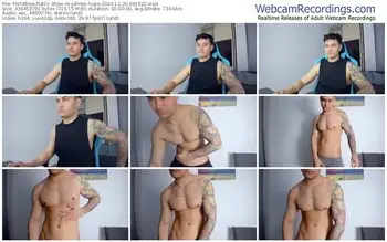 flirt4free-johnny-hope-12-26-2024-06-15-22