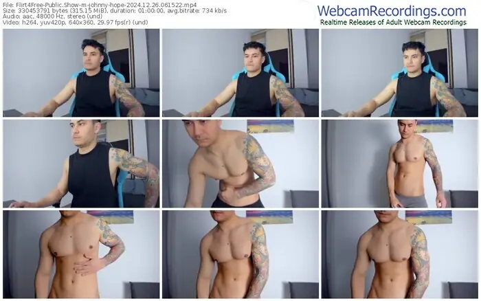 flirt4free-johnny-hope-12-26-2024-06-15-22
