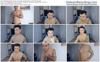flirt4free-johnny-hope-12-26-2024-07-23-42