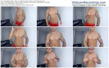 flirt4free-johnny-hope-12-26-2024-08-22-45