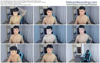 flirt4free-johnny-hope-12-26-2024-15-40-12