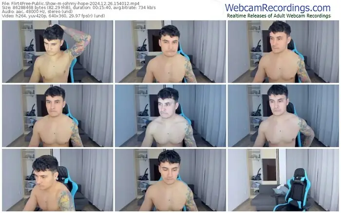 flirt4free-johnny-hope-12-26-2024-15-40-12