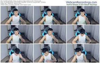 flirt4free-johnny-hope-12-26-2024-17-35-16