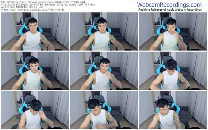 flirt4free-johnny-hope-12-26-2024-17-35-16