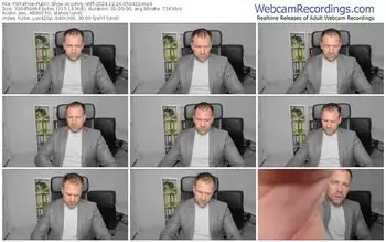 flirt4free-johny-stiff-12-26-2024-05-04-22