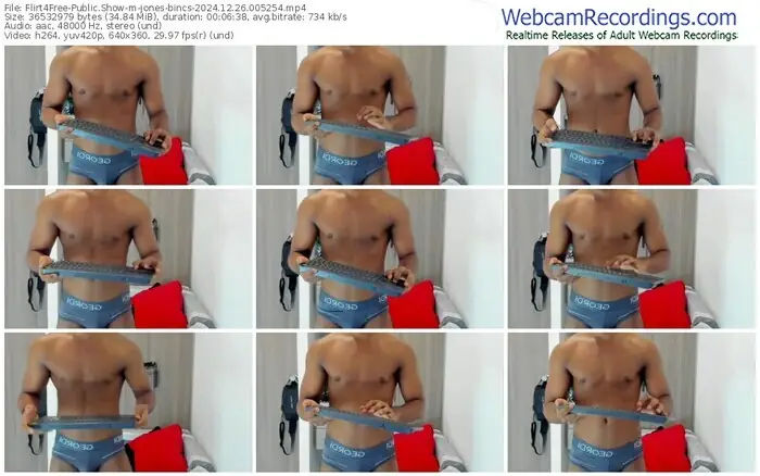 flirt4free-jones-bincs-12-26-2024-00-52-54