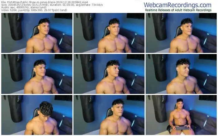 flirt4free-jones-blaze-12-26-2024-00-38-42