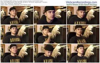 flirt4free-jordan-campoo-12-26-2024-04-23-57