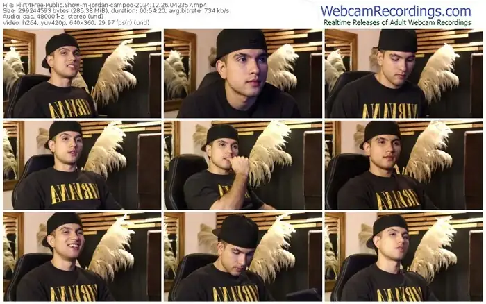 flirt4free-jordan-campoo-12-26-2024-04-23-57