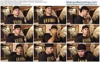 flirt4free-jordan-campoo-12-26-2024-05-28-56