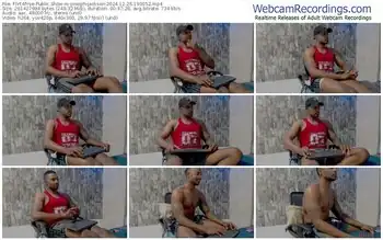 flirt4free-joseph-jackson-12-26-2024-19-00-52