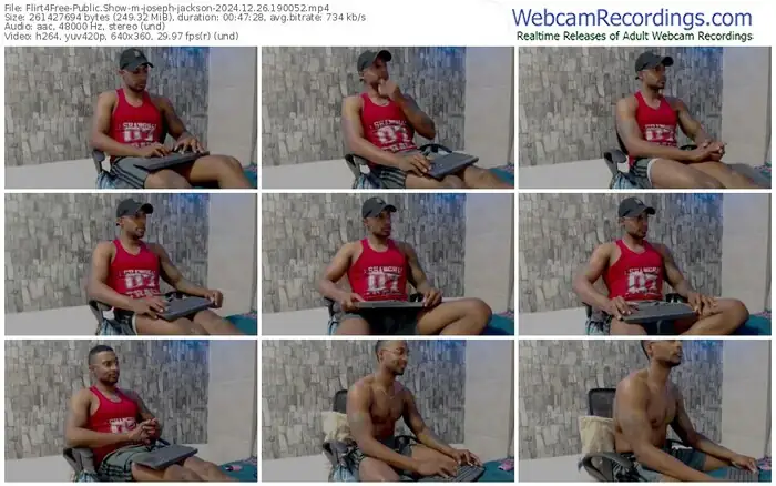 flirt4free-joseph-jackson-12-26-2024-19-00-52