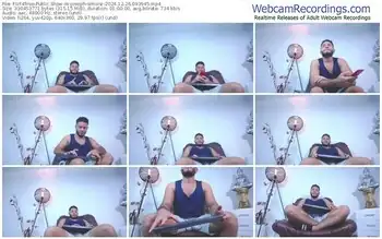 flirt4free-joseph-simonz-12-26-2024-09-39-45