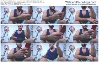 flirt4free-joseph-simonz-12-26-2024-11-50-24