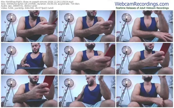 flirt4free-joseph-simonz-12-26-2024-11-50-24