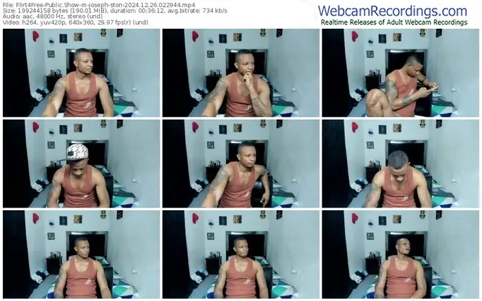 flirt4free-joseph-ston-12-26-2024-02-29-44