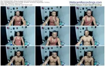 flirt4free-joseph-ston-12-26-2024-06-42-55
