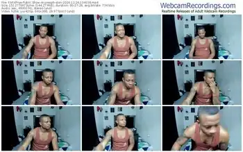 flirt4free-joseph-ston-12-26-2024-10-40-38