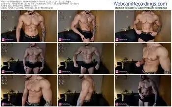 flirt4free-josh-fitcoach-12-26-2024-11-21-17