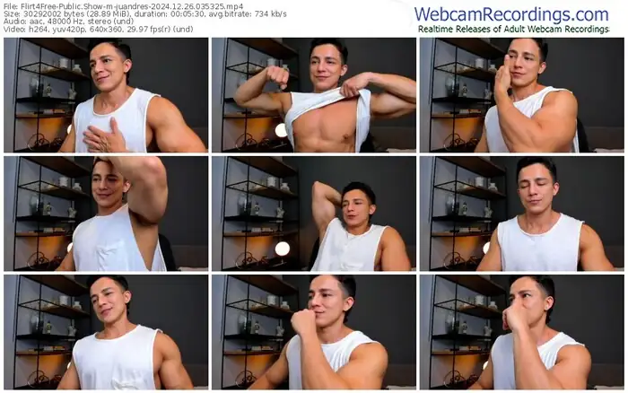 flirt4free-juandres-12-26-2024-03-53-25