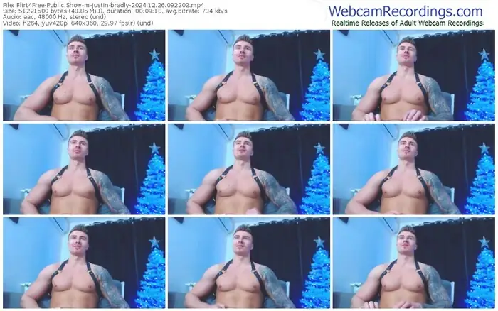 flirt4free-justin-bradly-12-26-2024-09-22-02