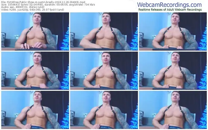 flirt4free-justin-bradly-12-26-2024-09-48-31