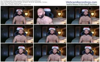 flirt4free-justin-hilton-12-26-2024-11-03-04