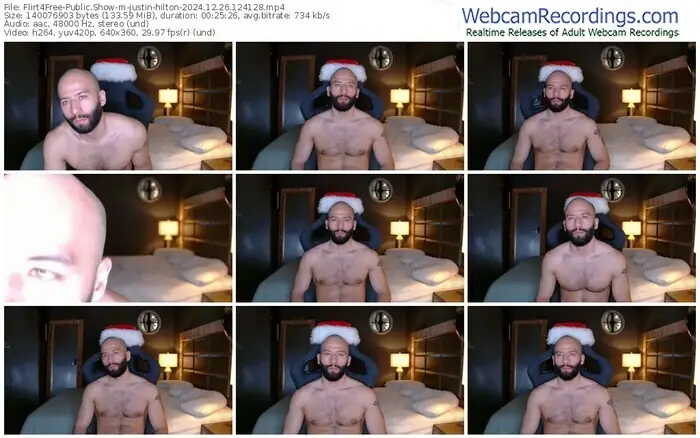 flirt4free-justin-hilton-12-26-2024-12-41-28