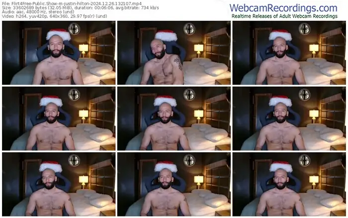 flirt4free-justin-hilton-12-26-2024-13-21-07