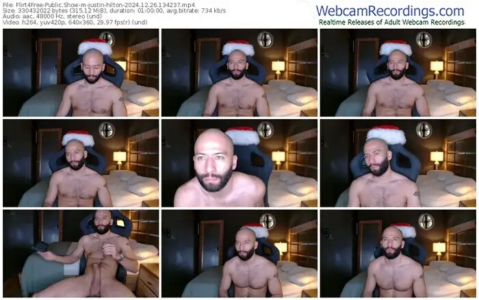 flirt4free-justin-hilton-12-26-2024-13-42-37