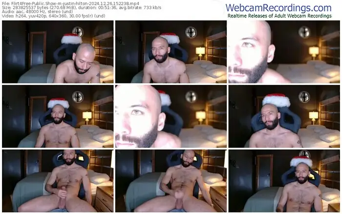 flirt4free-justin-hilton-12-26-2024-15-22-38