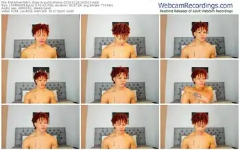 flirt4free-justin-therox-12-26-2024-19-25-10