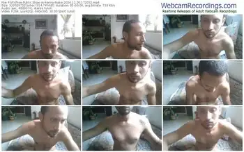 flirt4free-kenny-blake-12-26-2024-17-20-52