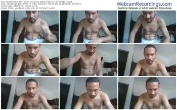 flirt4free-kenny-blake-12-26-2024-18-44-17