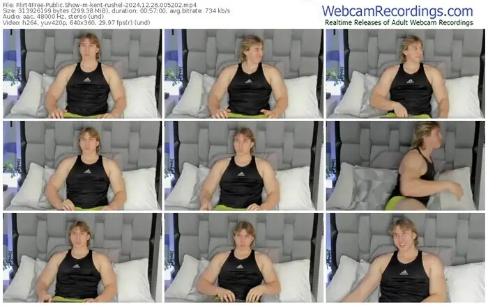 flirt4free-kent-rushel-12-26-2024-00-52-02