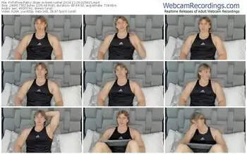 flirt4free-kent-rushel-12-26-2024-02-04-15