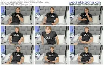 flirt4free-kent-rushel-12-26-2024-23-00-38