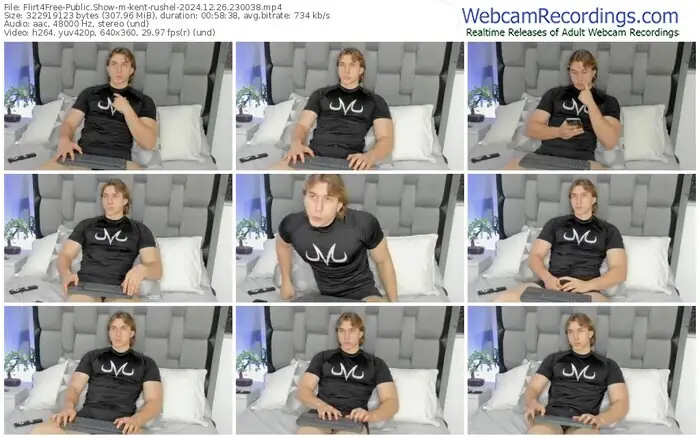 flirt4free-kent-rushel-12-26-2024-23-00-38