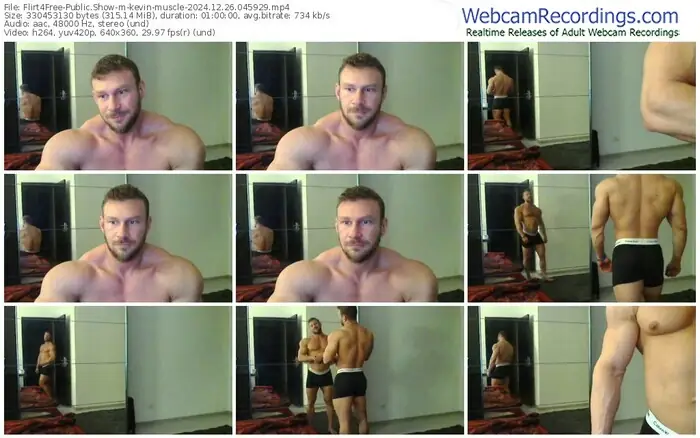 flirt4free-kevin-muscle-12-26-2024-04-59-29