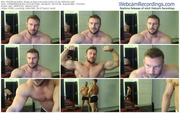flirt4free-kevin-muscle-12-26-2024-06-00-24