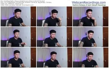 flirt4free-khalil-brown-12-26-2024-10-47-42