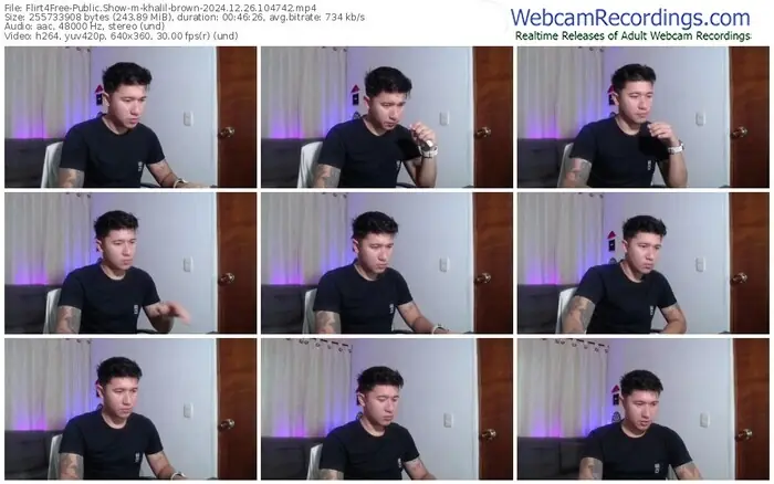 flirt4free-khalil-brown-12-26-2024-10-47-42