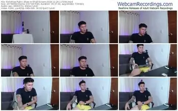 flirt4free-khalil-brown-12-26-2024-11-50-40