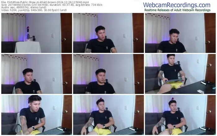 flirt4free-khalil-brown-12-26-2024-11-50-40