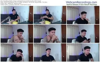 flirt4free-khalil-brown-12-26-2024-12-41-17