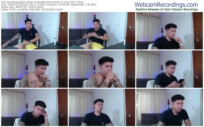 flirt4free-khalil-brown-12-26-2024-12-41-17