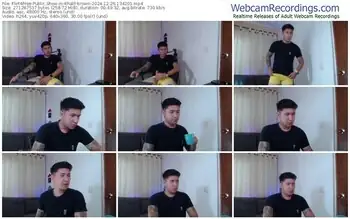 flirt4free-khalil-brown-12-26-2024-13-42-01